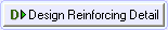 Match additional Rebar